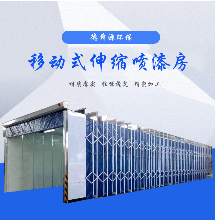 2產(chǎn)品.jpg