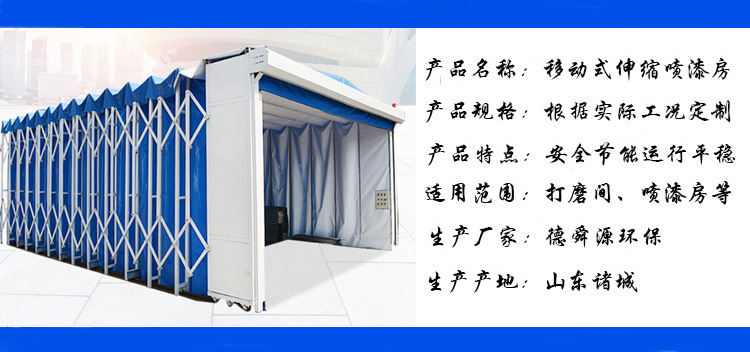 31參數(shù).jpg