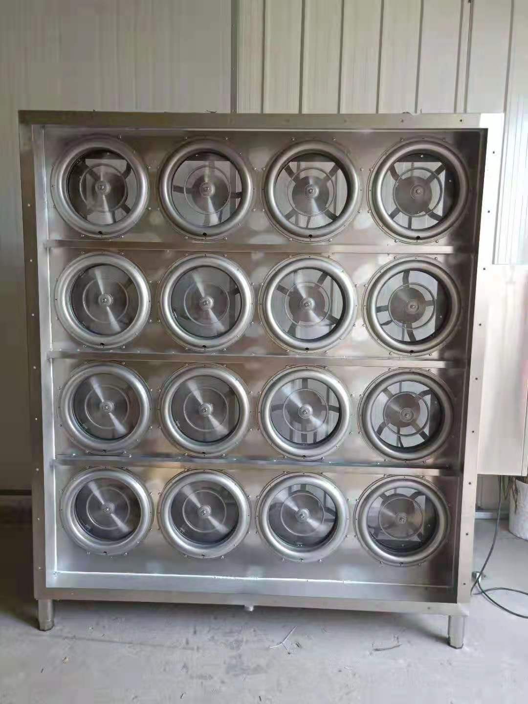 產品展示1.jpg