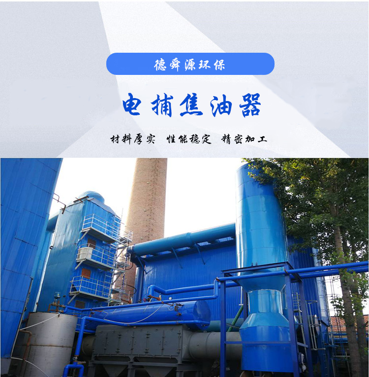 2產(chǎn)品.jpg