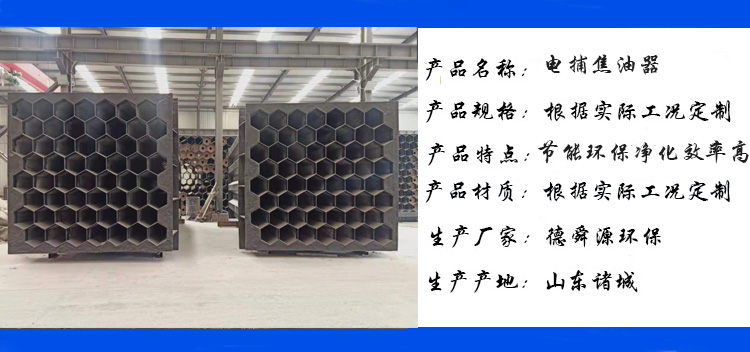 31參數(shù).jpg