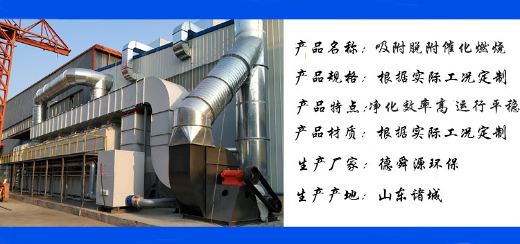 31參數(shù).jpg