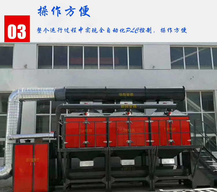 43特點(diǎn).jpg