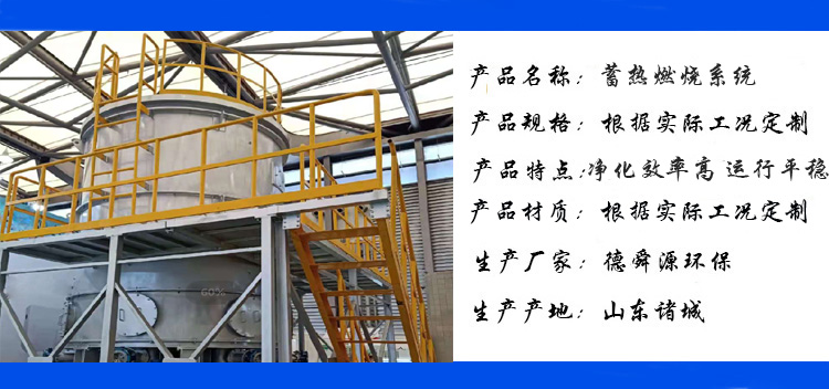 31參數(shù).jpg