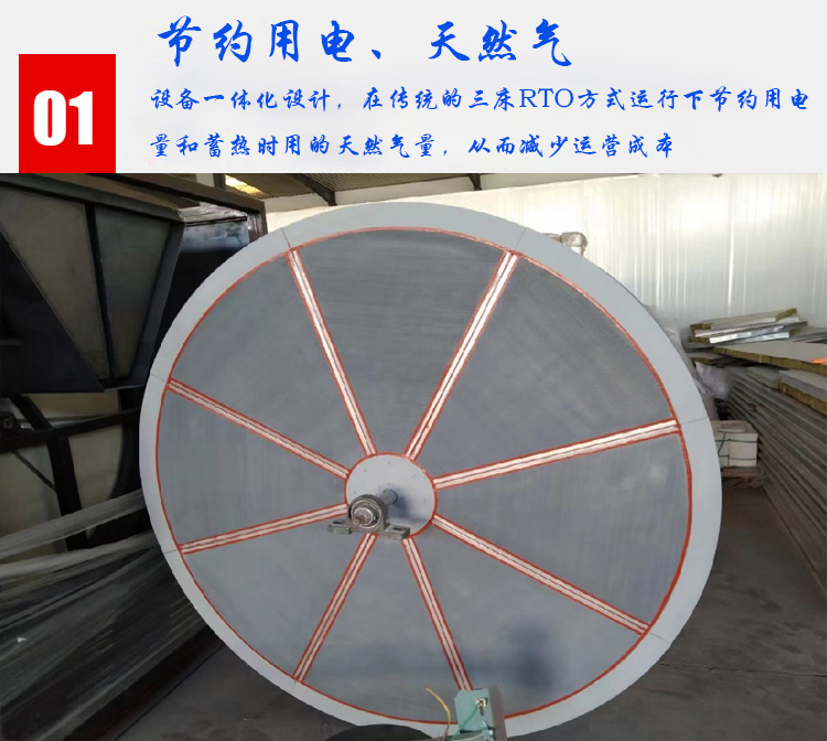 41特點(diǎn).jpg