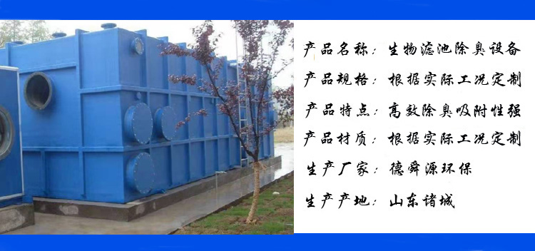 31參數(shù).jpg