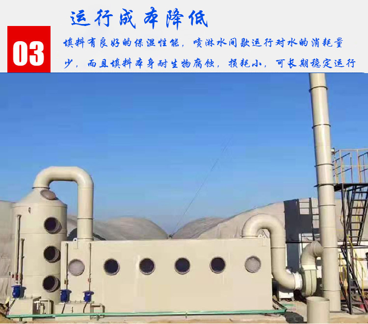 43特點(diǎn).jpg
