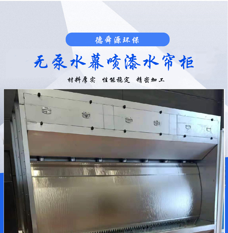 2產(chǎn)品.jpg