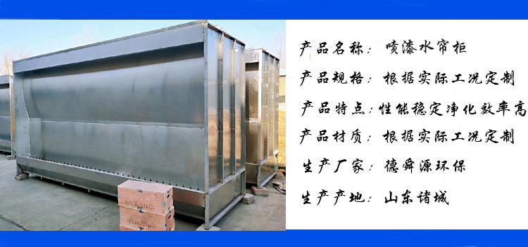 31參數(shù).jpg