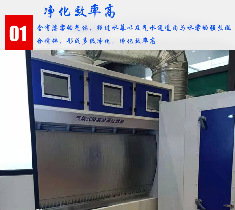 41特點(diǎn).jpg