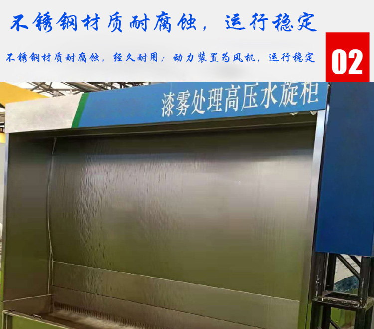 42特點(diǎn).jpg
