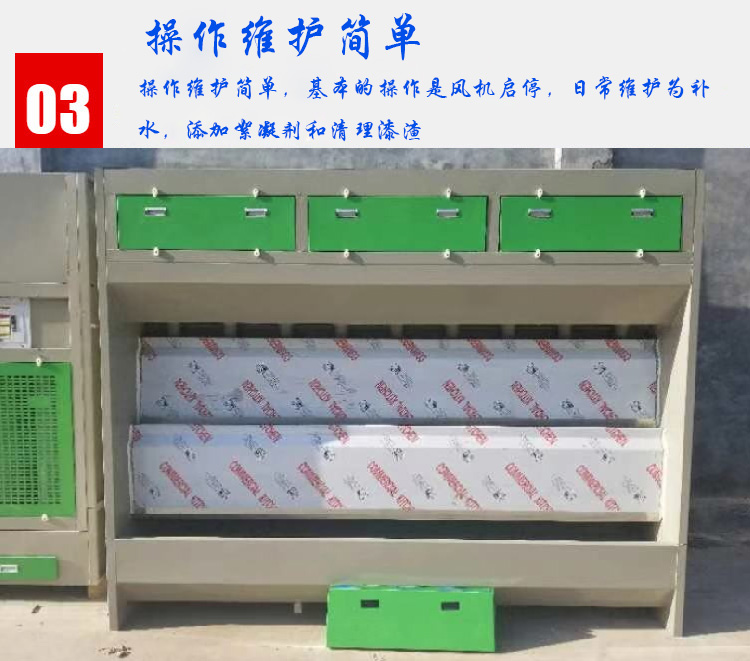 43特點(diǎn).jpg