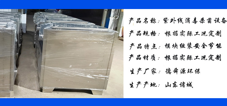 31參數(shù).jpg