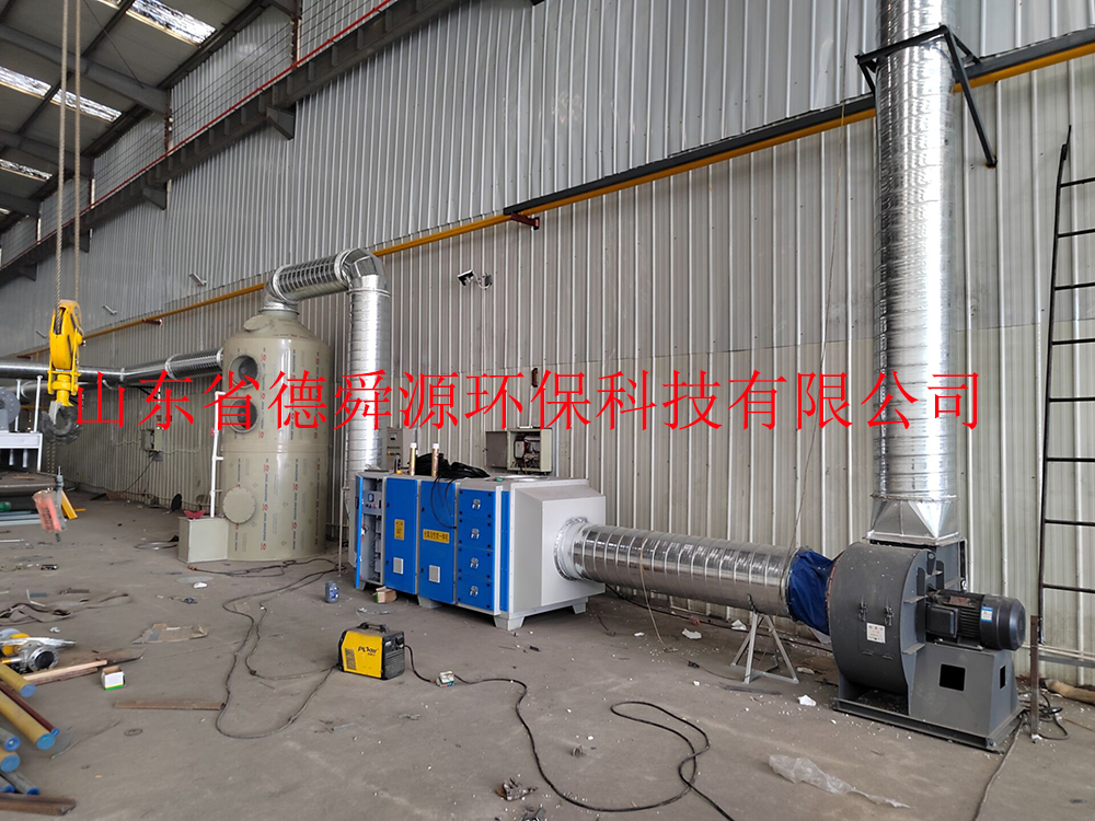 機械行業(yè)零部件噴涂廢氣處理設(shè)備3-3.jpg